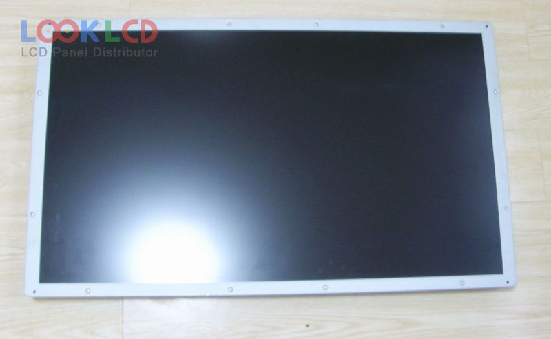 LC370W01-A6